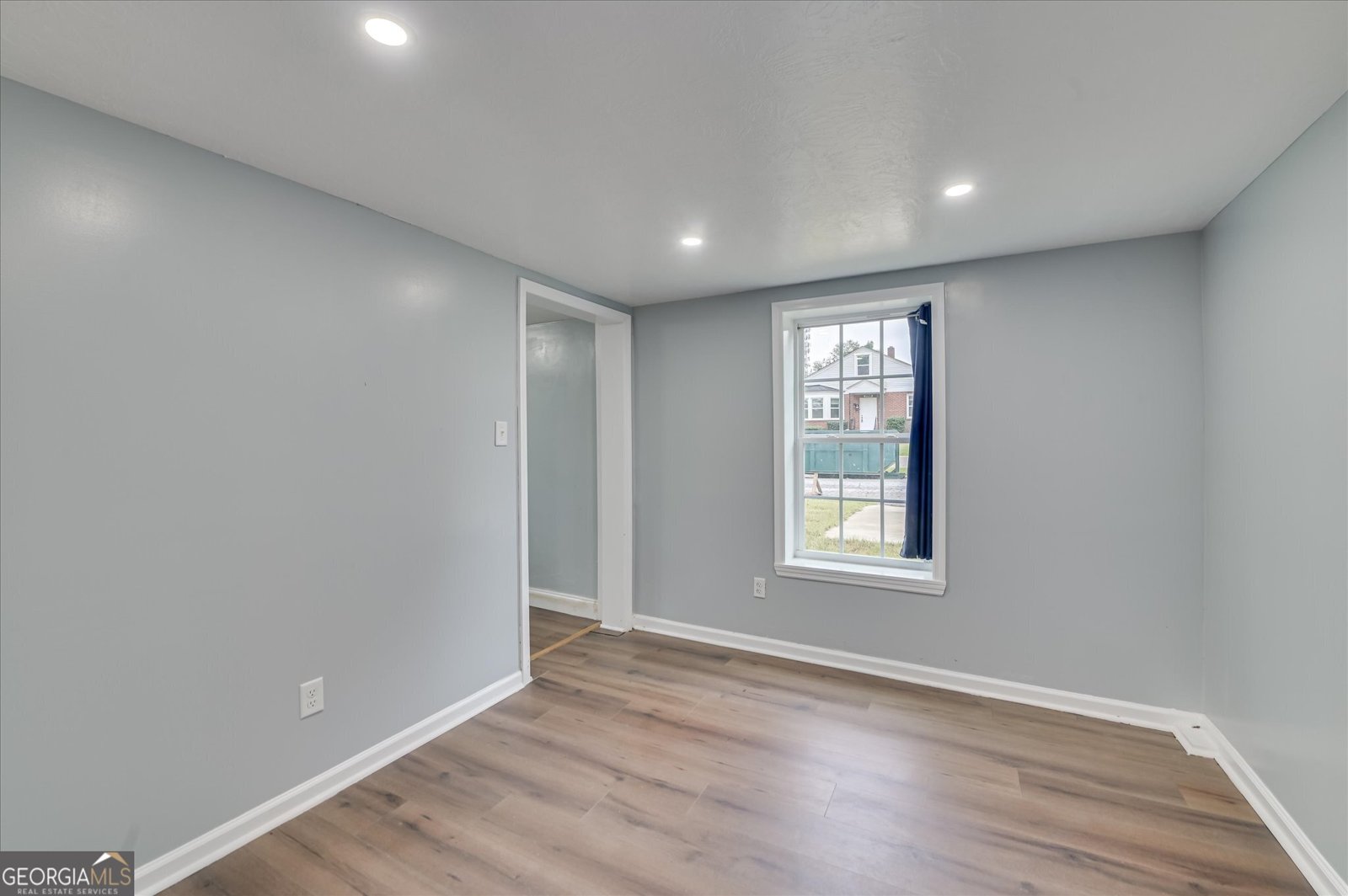 1321 Holden Street Augusta - Photo 25