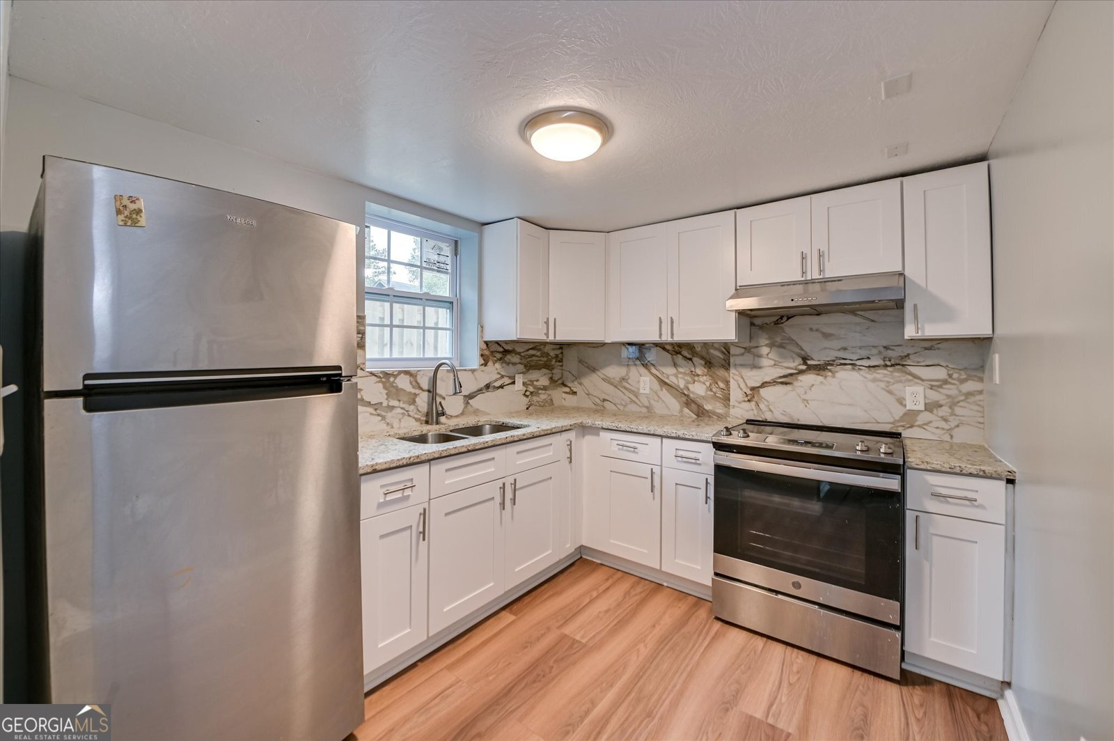 1321 Holden Street Augusta - Photo 27