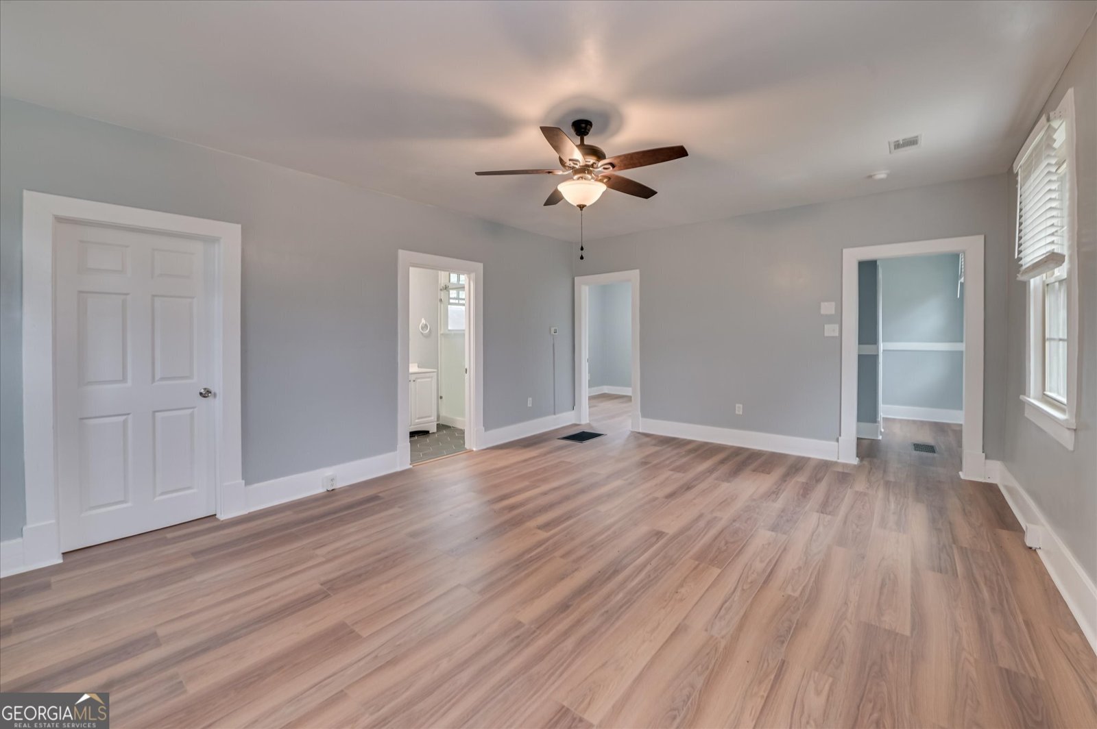 1321 Holden Street Augusta - Photo 33