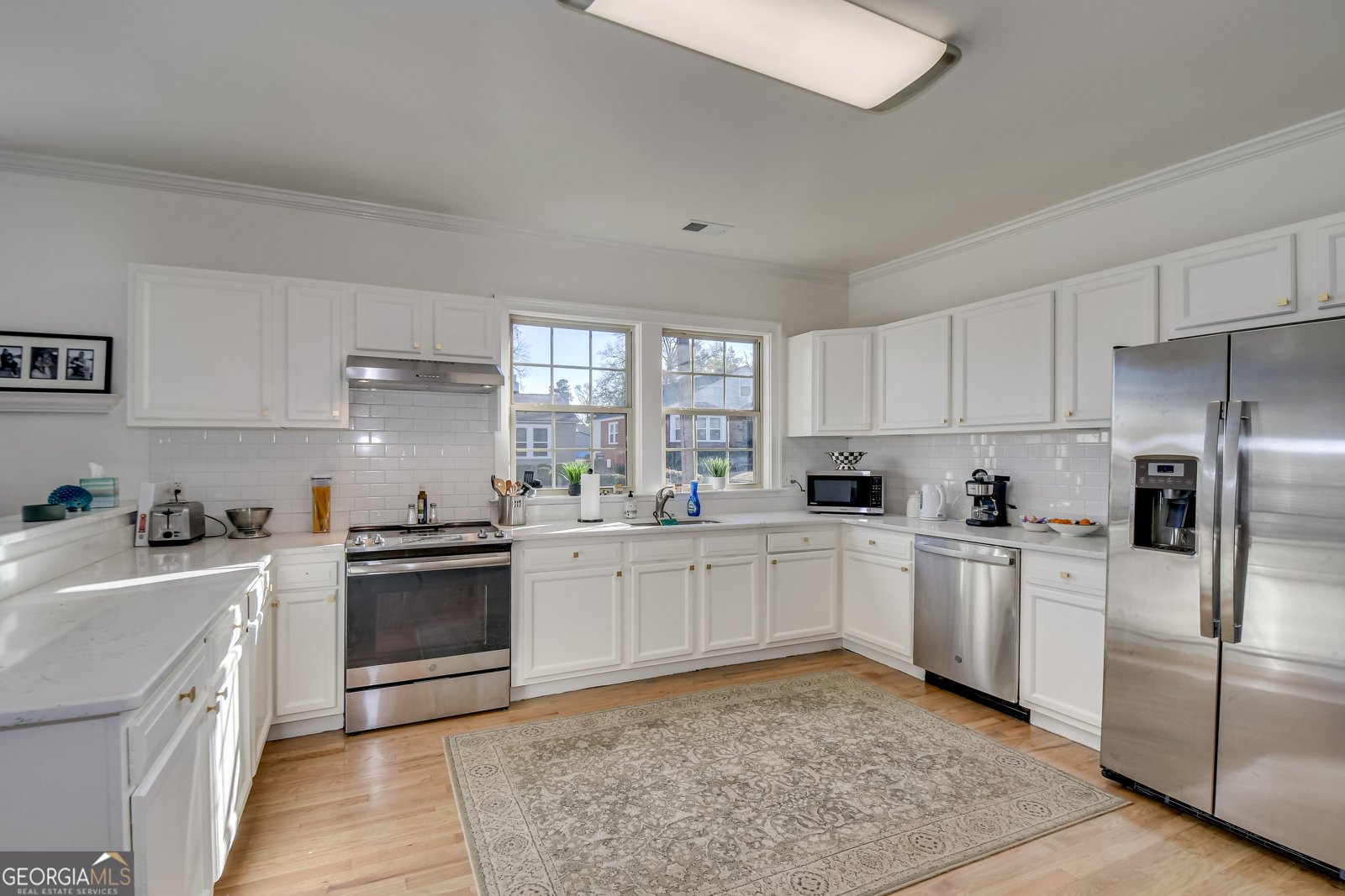 1321 Holden Street Augusta - Photo 7