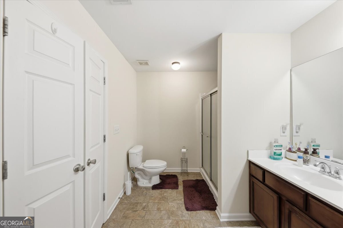 2901 Oshields Court Marietta - Photo 26