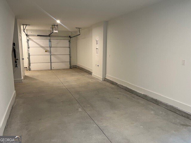 1426 Hazy Way Atlanta - Photo 11