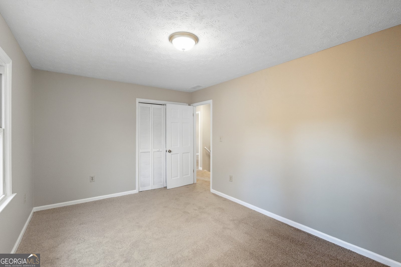 3119 Windfield Circle Tucker - Photo 13