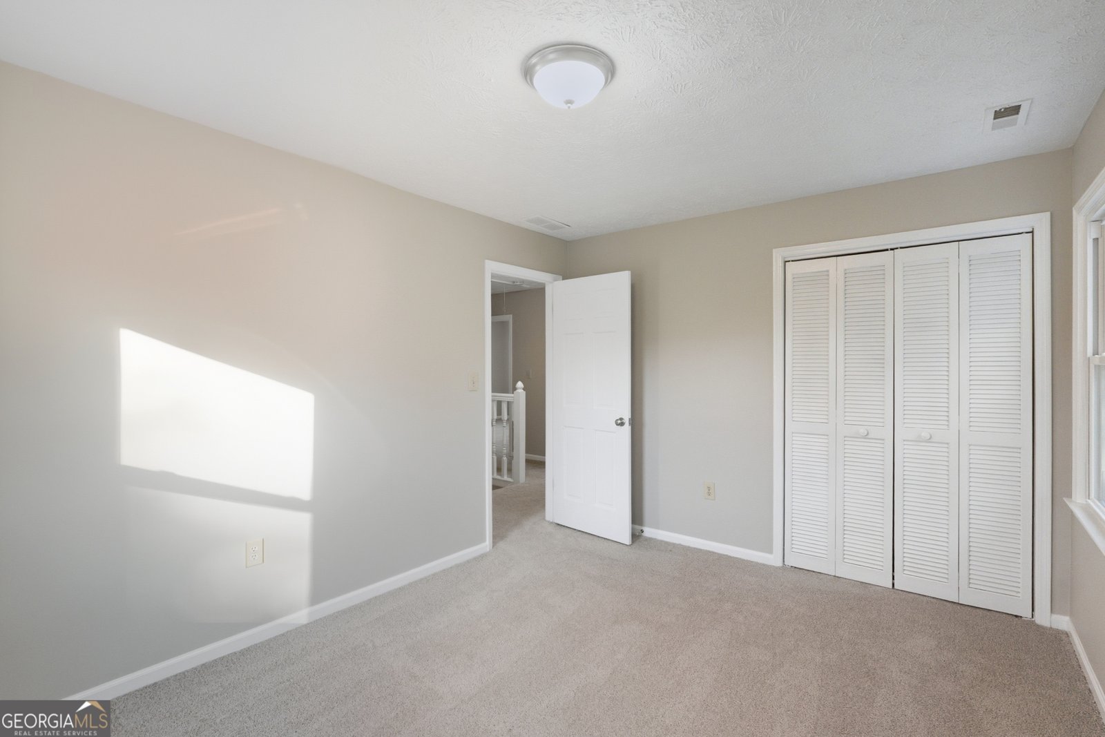 3119 Windfield Circle Tucker - Photo 14