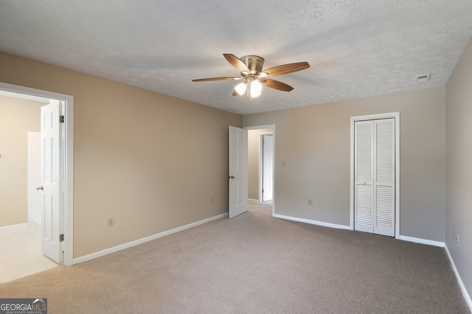 3119 Windfield Circle Tucker - Photo 15