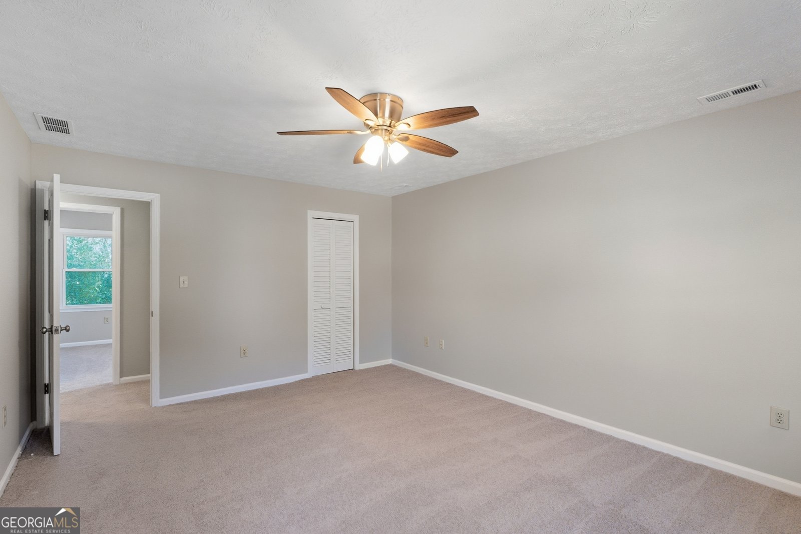 3119 Windfield Circle Tucker - Photo 16