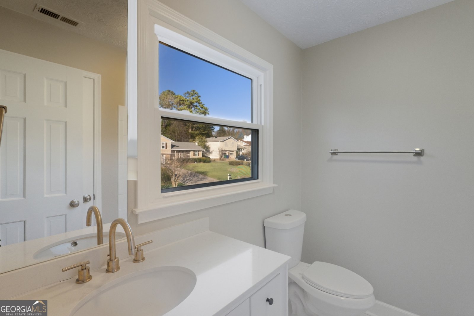 3119 Windfield Circle Tucker - Photo 18