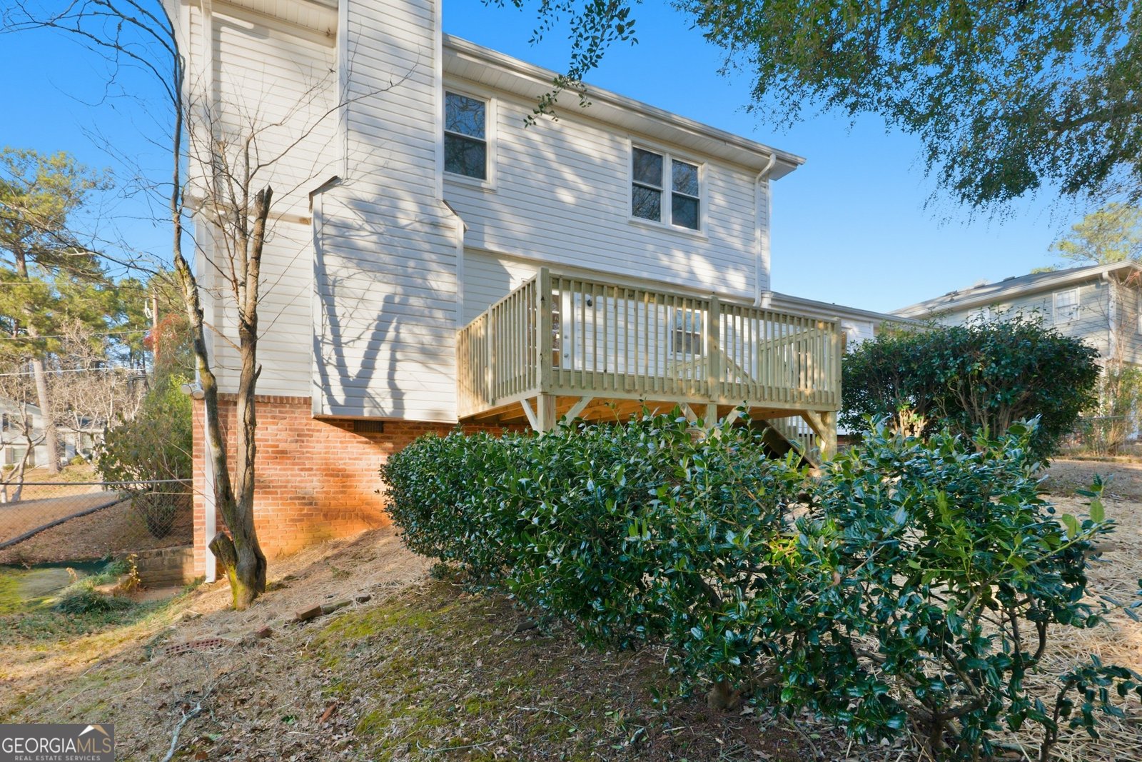 3119 Windfield Circle Tucker - Photo 19