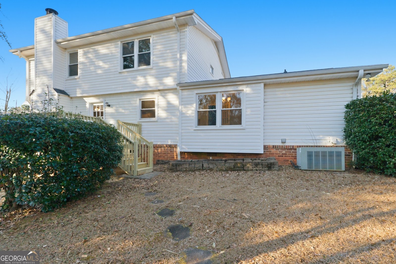 3119 Windfield Circle Tucker - Photo 21