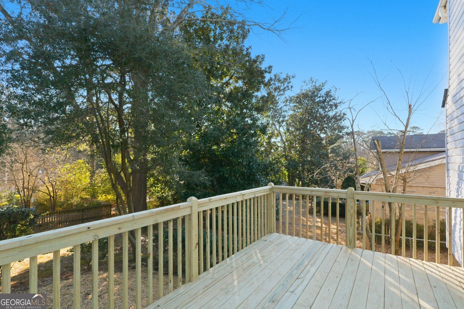 3119 Windfield Circle Tucker - Photo 22