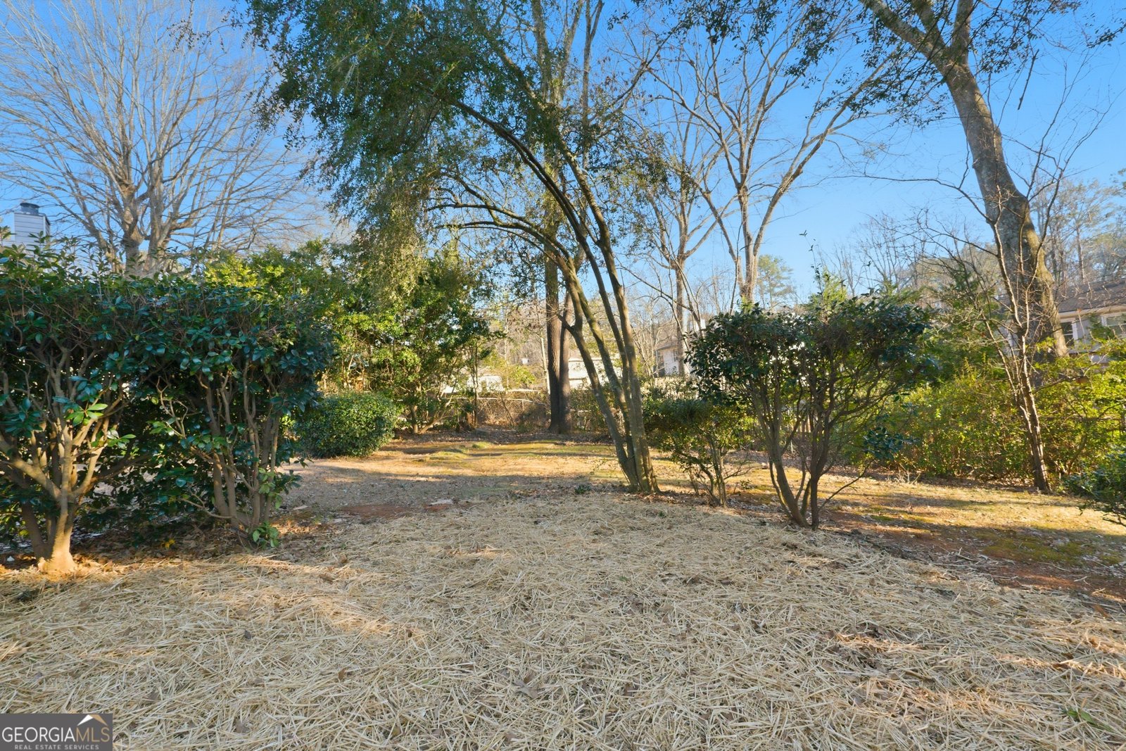 3119 Windfield Circle Tucker - Photo 23