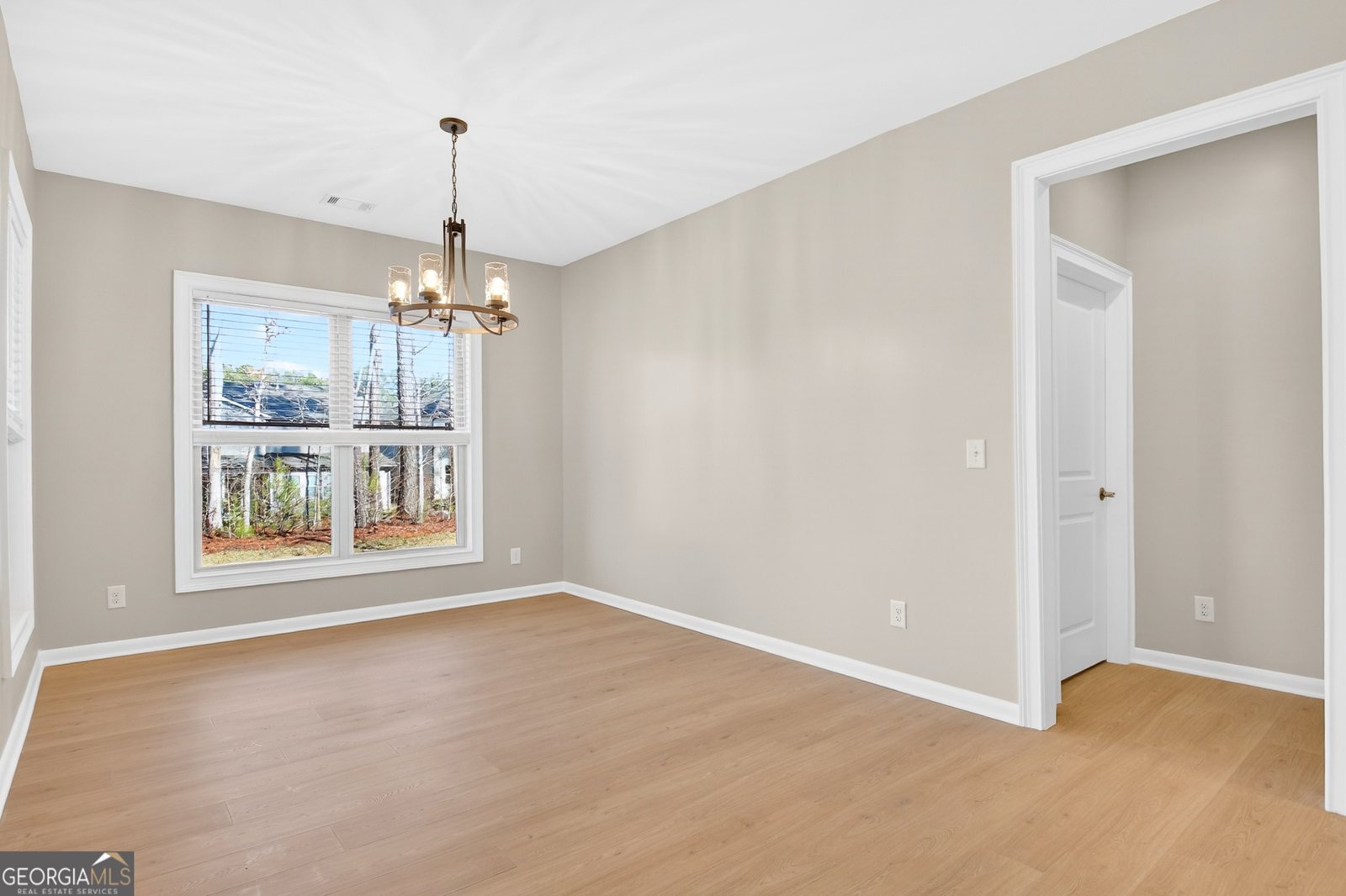 352 Elkins Place Peachtree City - Photo 10