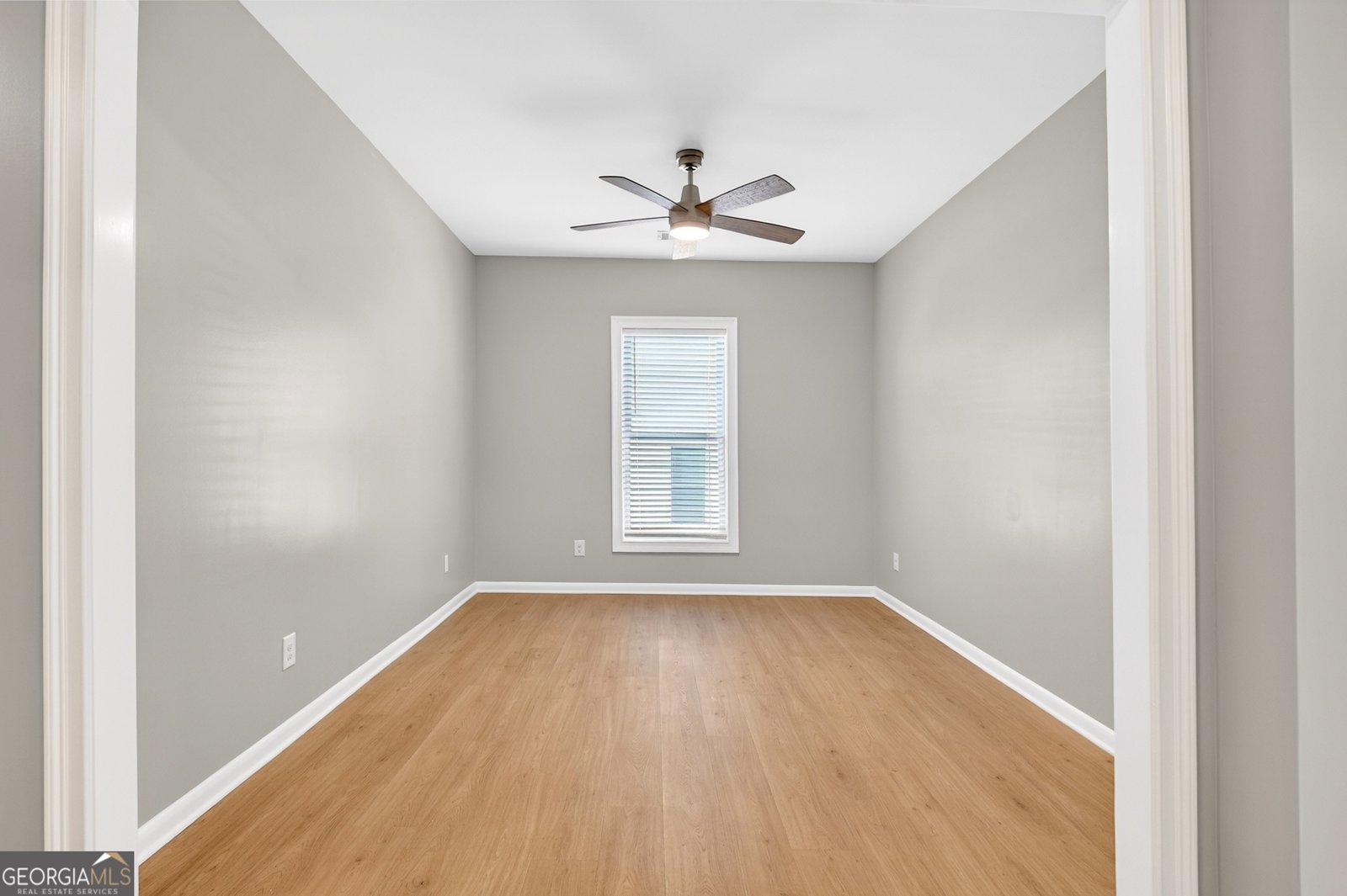 352 Elkins Place Peachtree City - Photo 15