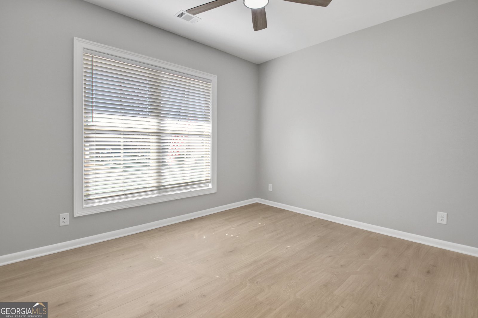 352 Elkins Place Peachtree City - Photo 19