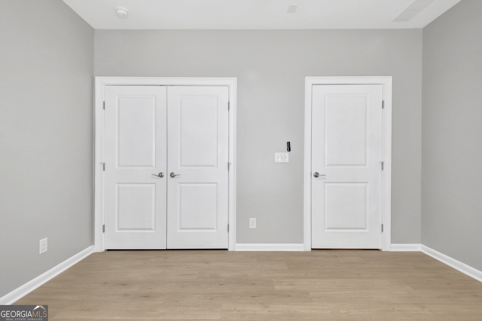 352 Elkins Place Peachtree City - Photo 20