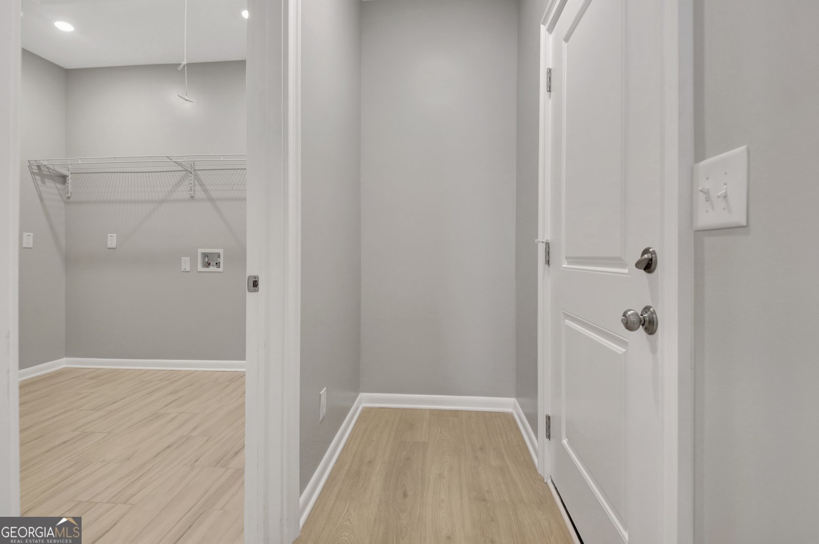 352 Elkins Place Peachtree City - Photo 22