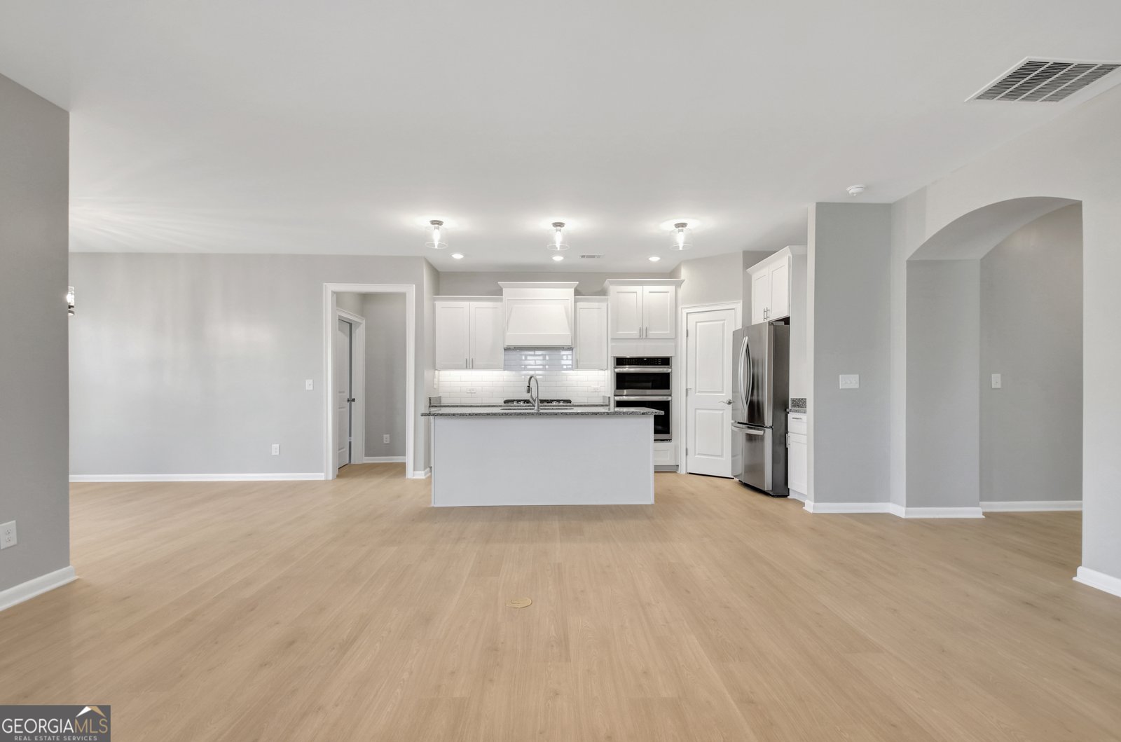 352 Elkins Place Peachtree City - Photo 26