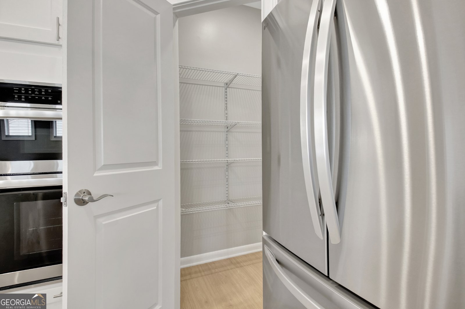 352 Elkins Place Peachtree City - Photo 29