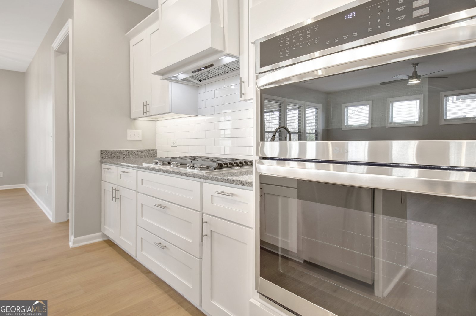 352 Elkins Place Peachtree City - Photo 31