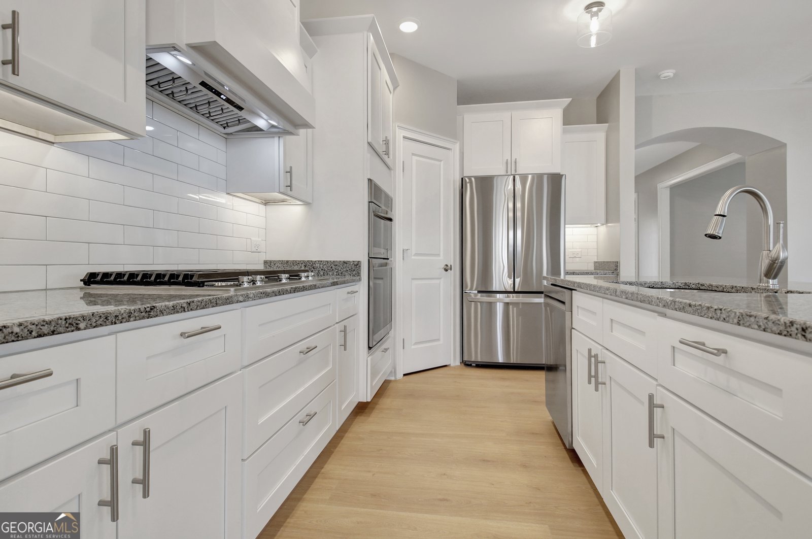 352 Elkins Place Peachtree City - Photo 36