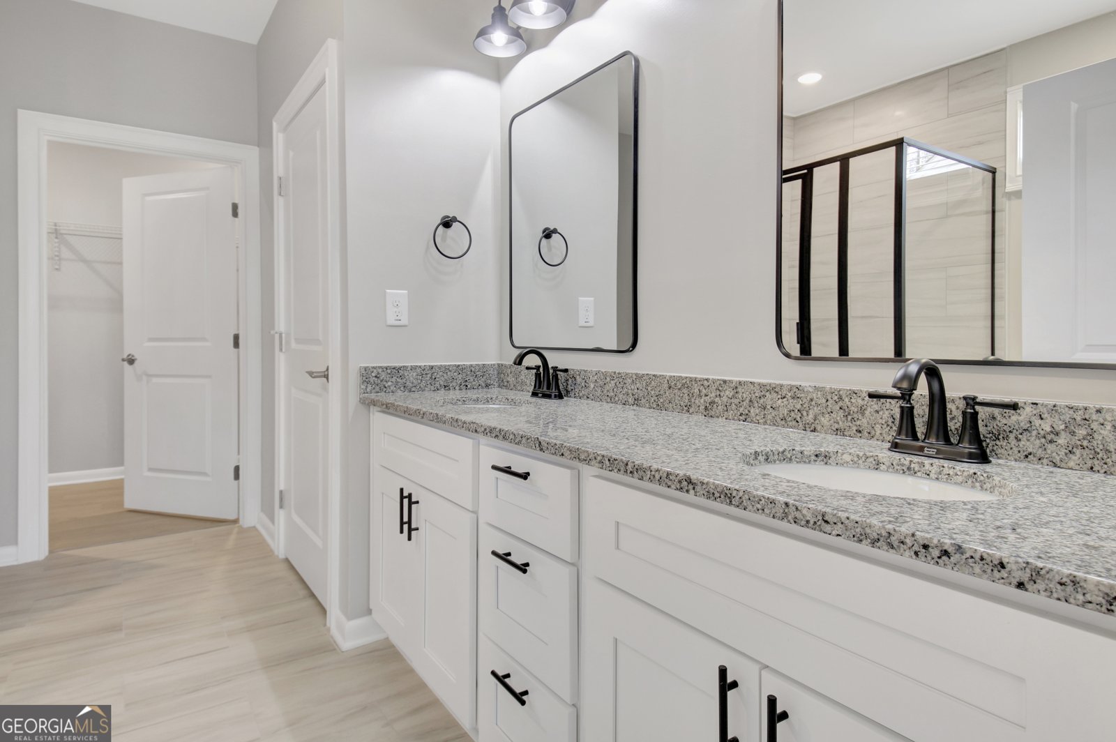 352 Elkins Place Peachtree City - Photo 43