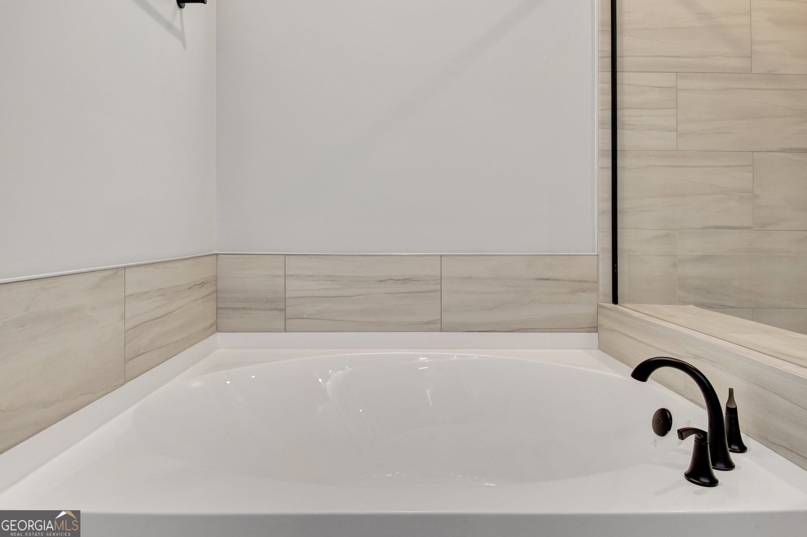 352 Elkins Place Peachtree City - Photo 44