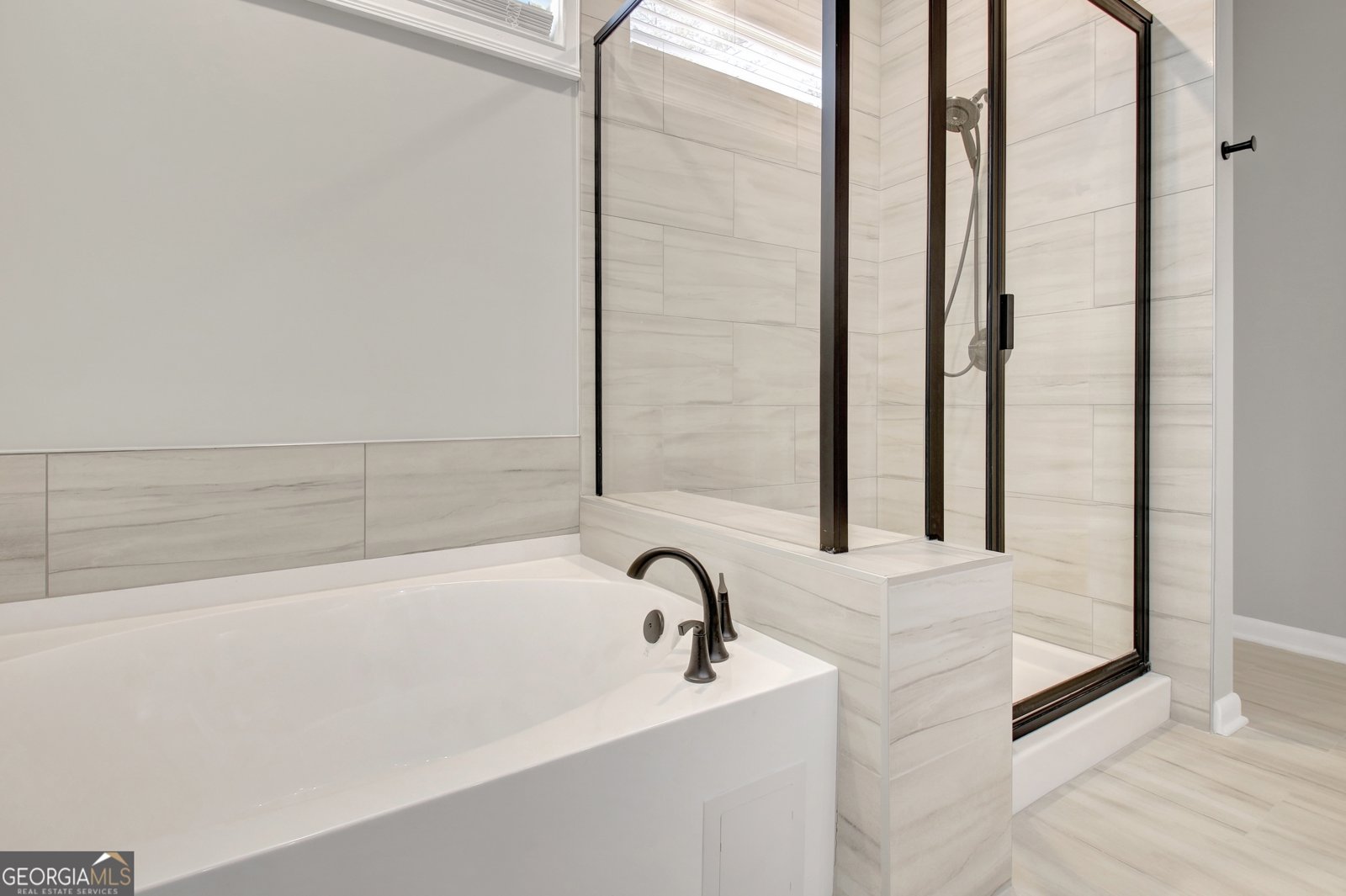 352 Elkins Place Peachtree City - Photo 45