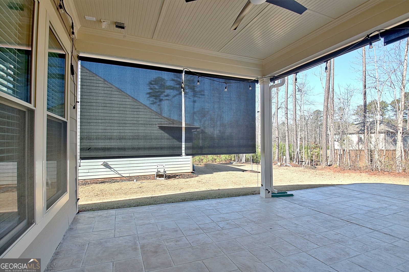 352 Elkins Place Peachtree City - Photo 52