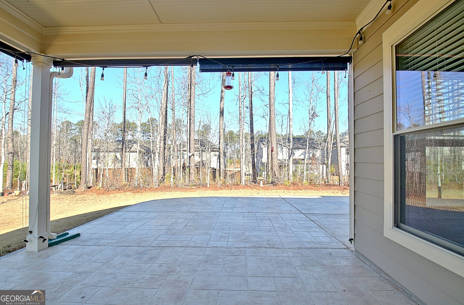 352 Elkins Place Peachtree City - Photo 53