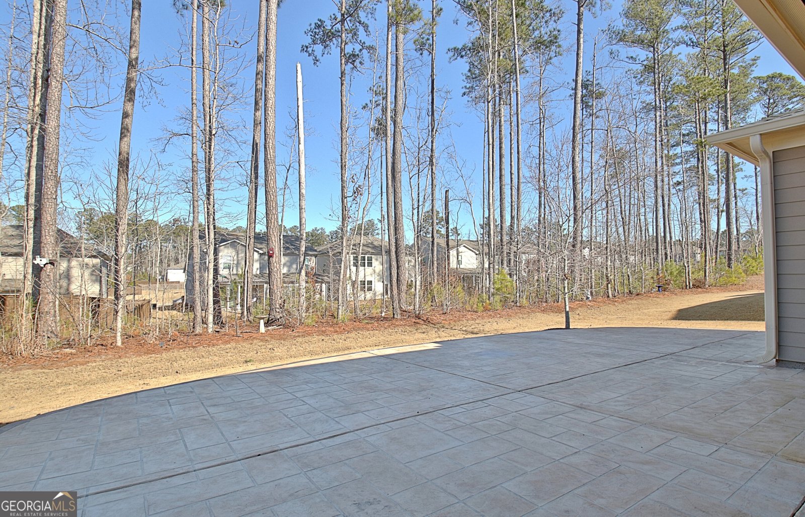 352 Elkins Place Peachtree City - Photo 54