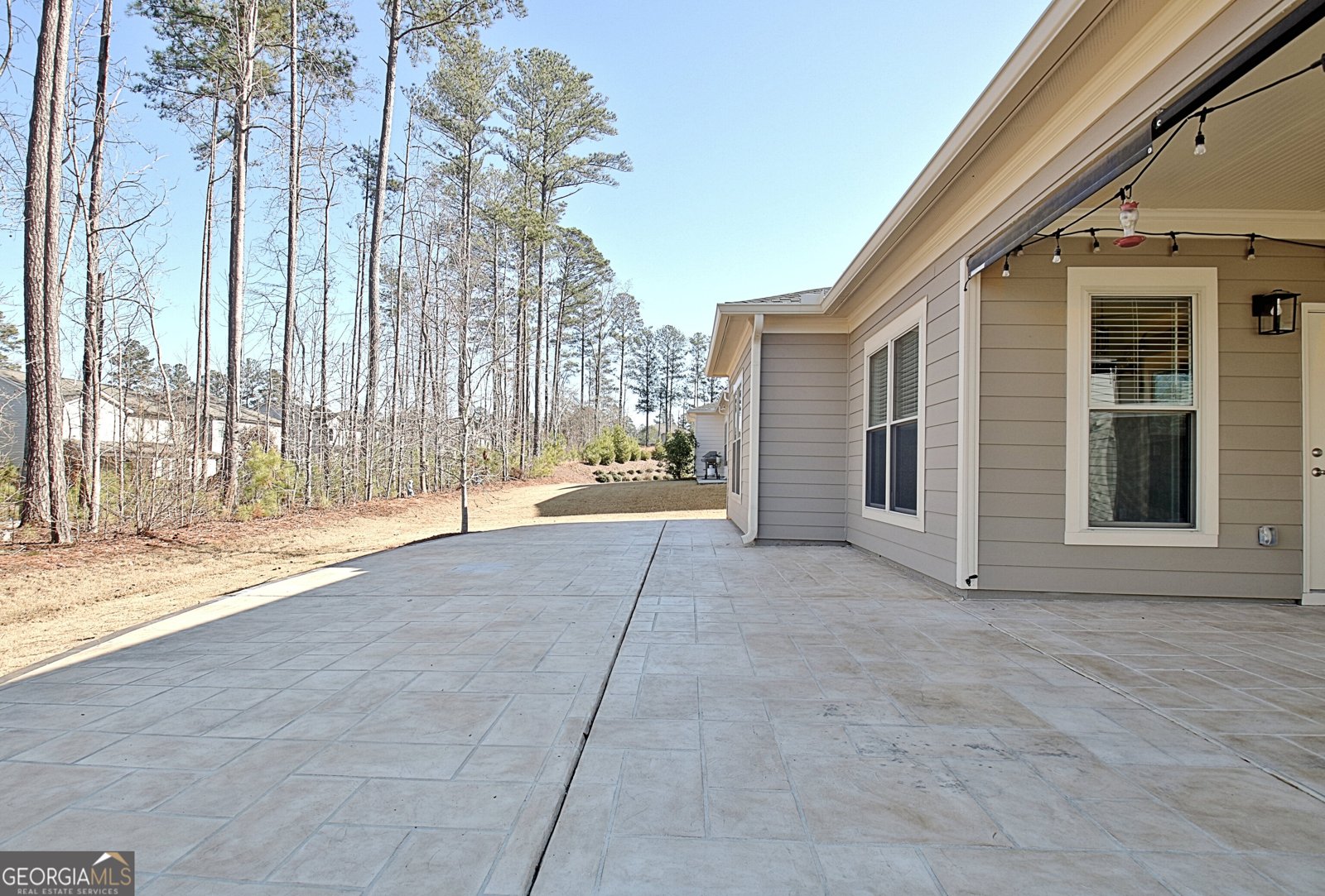 352 Elkins Place Peachtree City - Photo 55