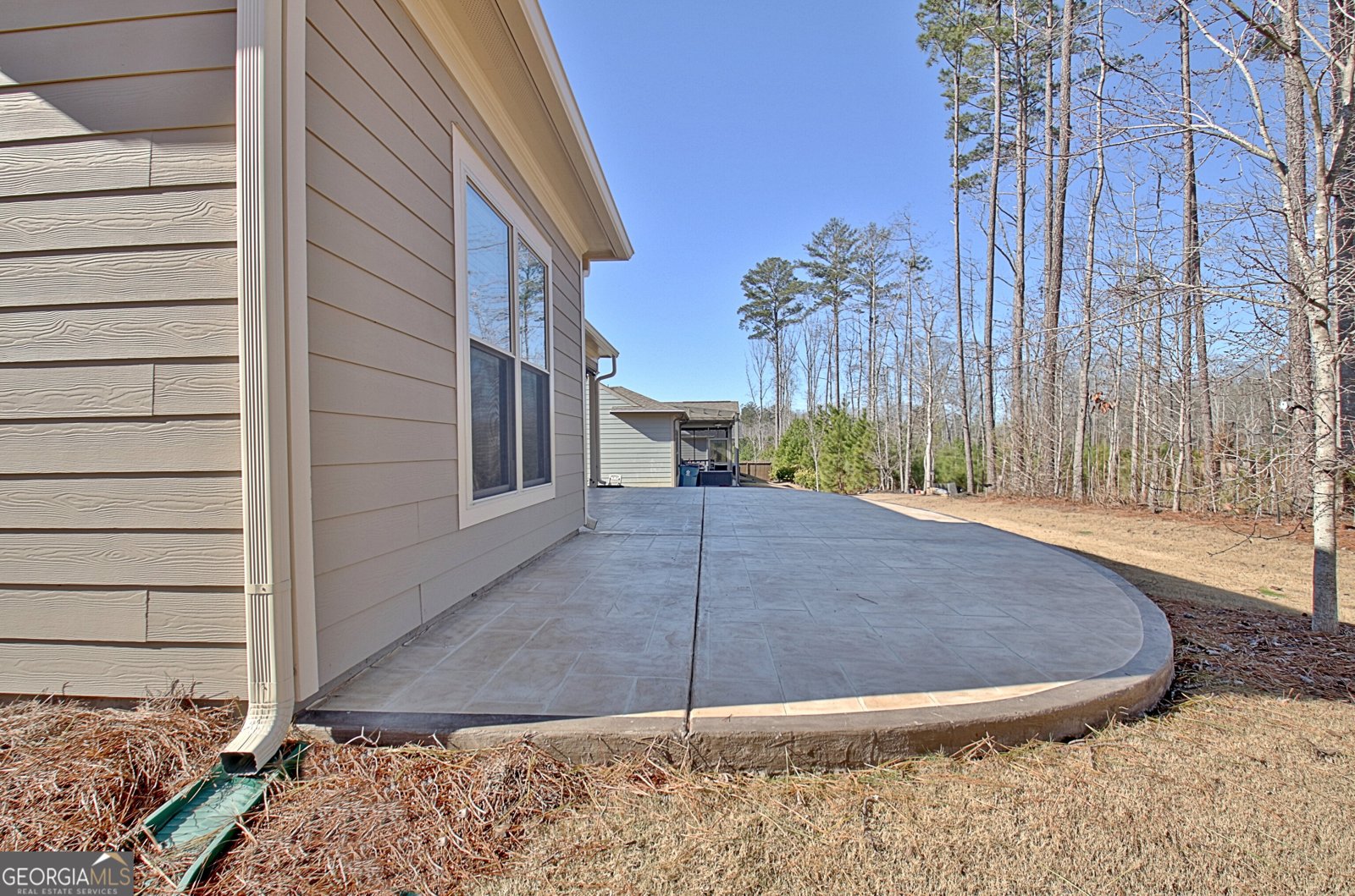 352 Elkins Place Peachtree City - Photo 57