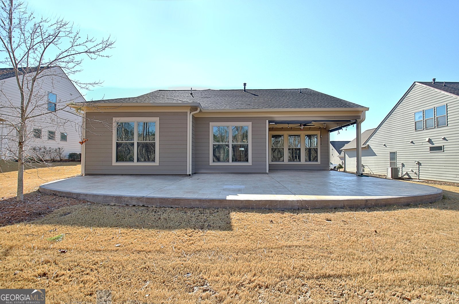 352 Elkins Place Peachtree City - Photo 58