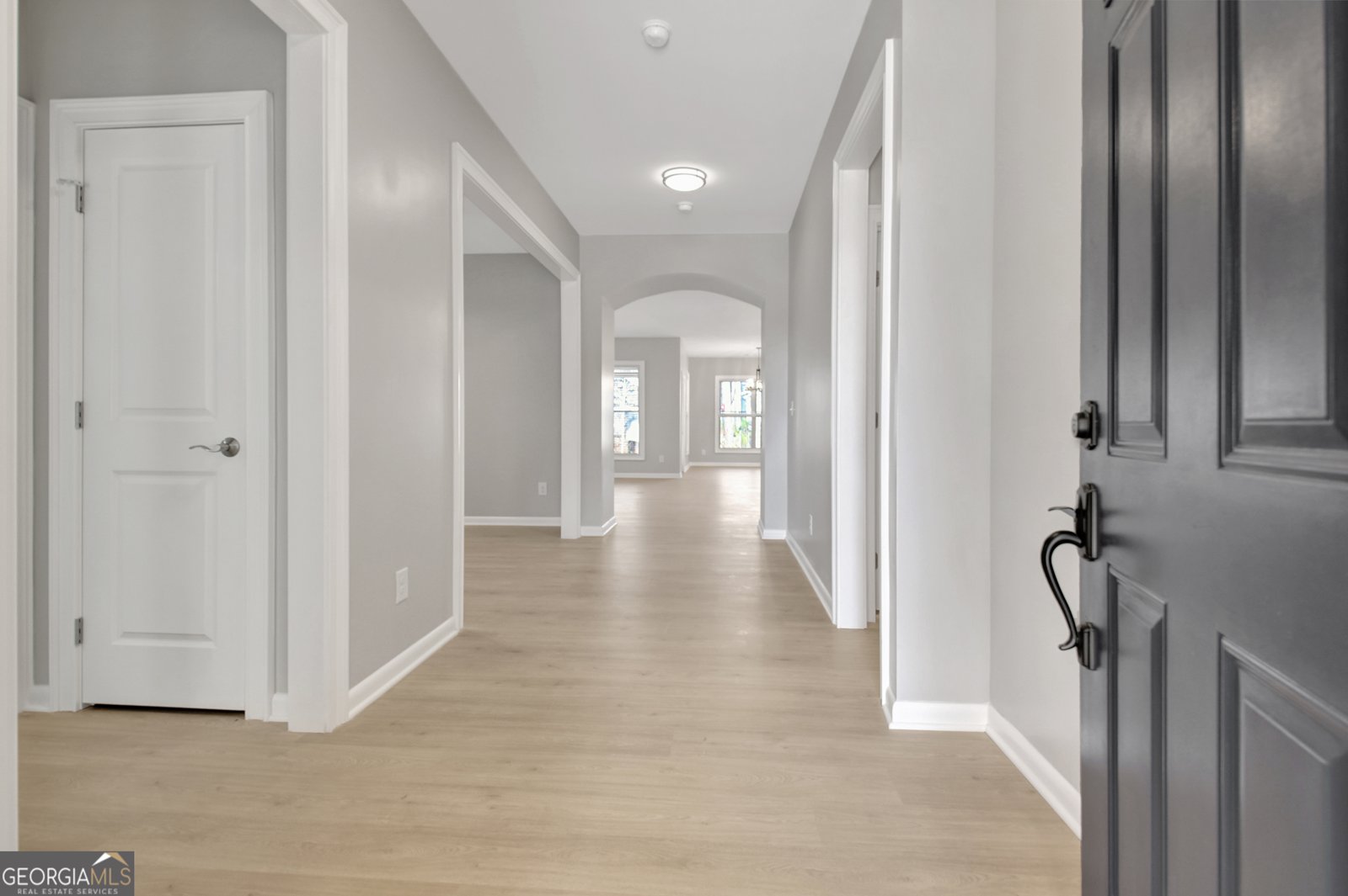 352 Elkins Place Peachtree City - Photo 6