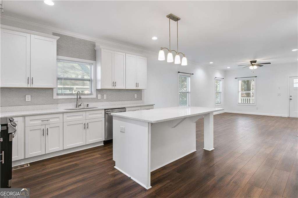 1986 Memorial Drive Atlanta - Photo 10