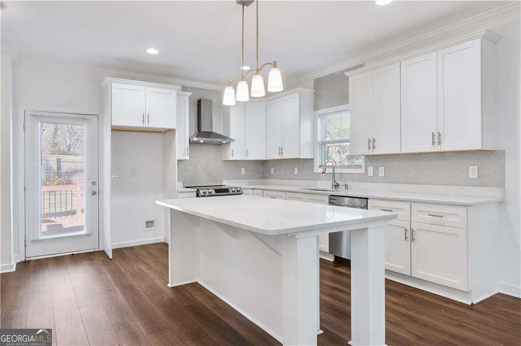 1986 Memorial Drive Atlanta - Photo 11