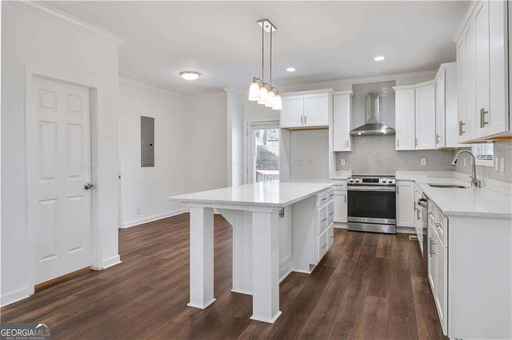 1986 Memorial Drive Atlanta - Photo 12