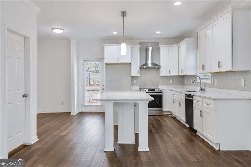 1986 Memorial Drive Atlanta - Photo 13