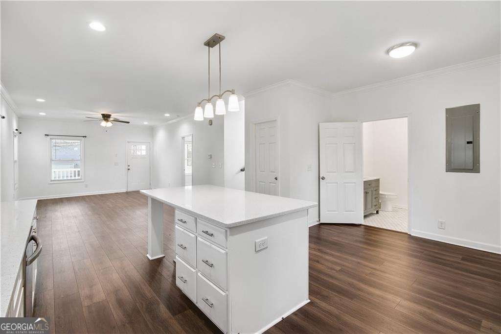 1986 Memorial Drive Atlanta - Photo 14