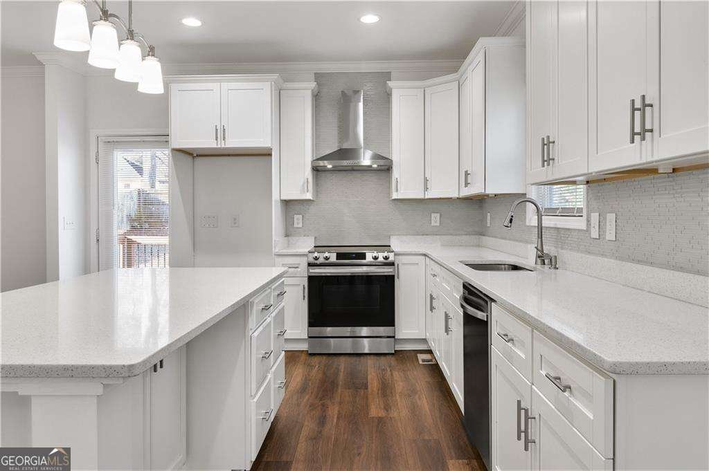 1986 Memorial Drive Atlanta - Photo 15