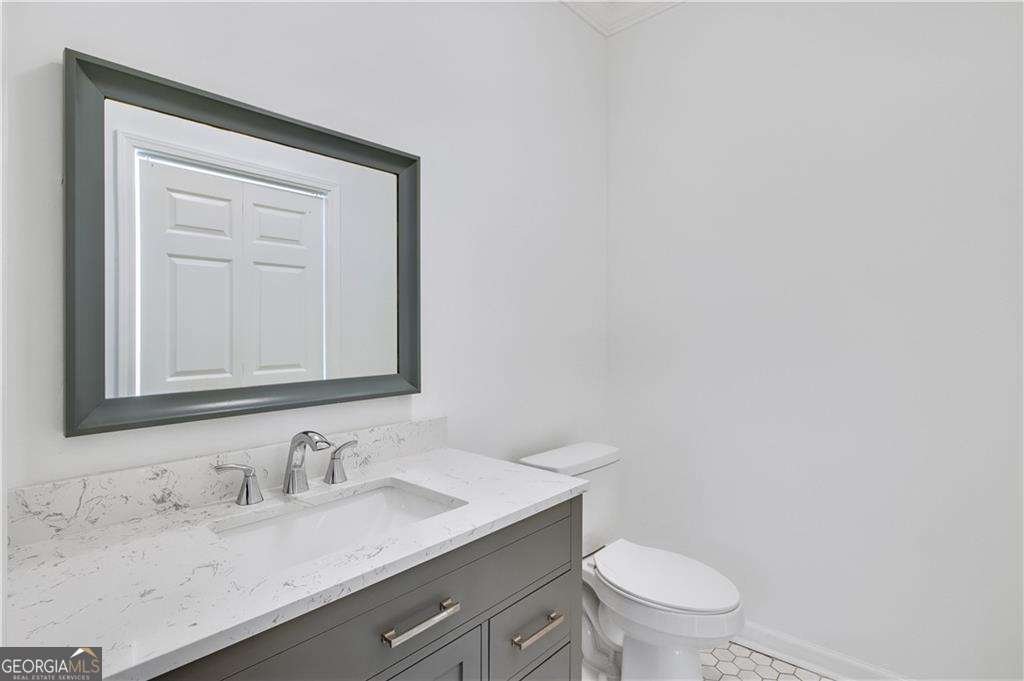 1986 Memorial Drive Atlanta - Photo 16