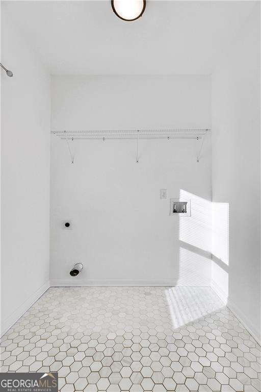 1986 Memorial Drive Atlanta - Photo 17