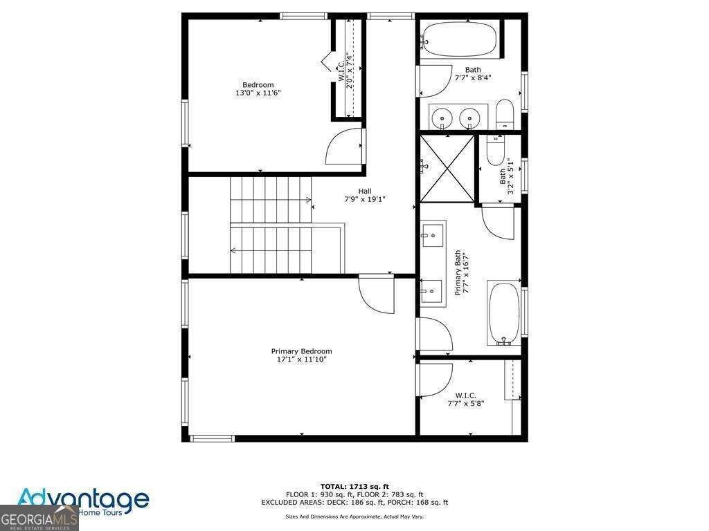 1986 Memorial Drive Atlanta - Photo 19