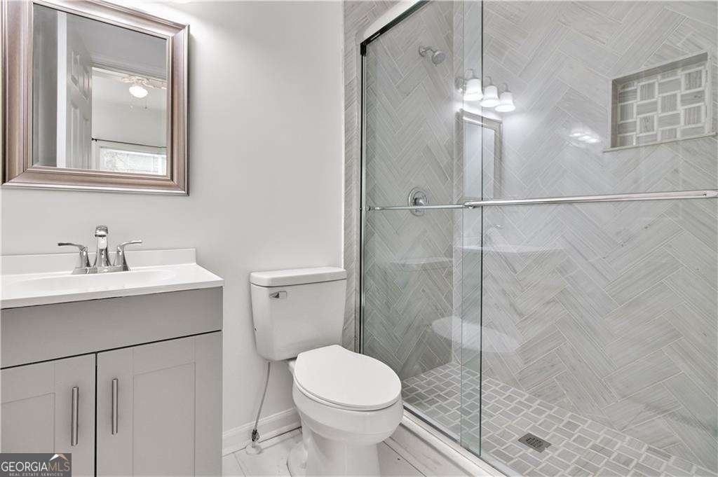 1986 Memorial Drive Atlanta - Photo 20