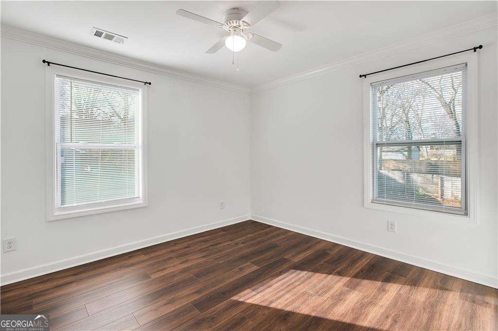 1986 Memorial Drive Atlanta - Photo 21