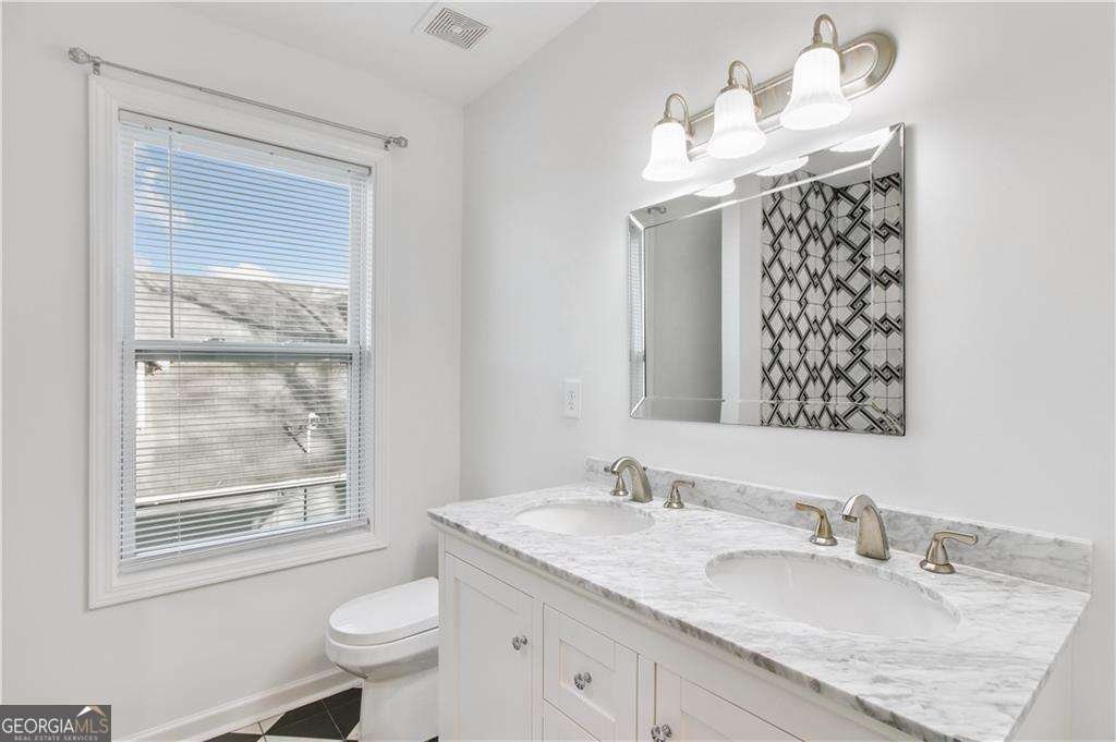 1986 Memorial Drive Atlanta - Photo 22