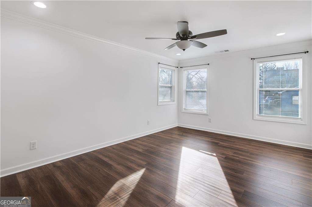 1986 Memorial Drive Atlanta - Photo 24