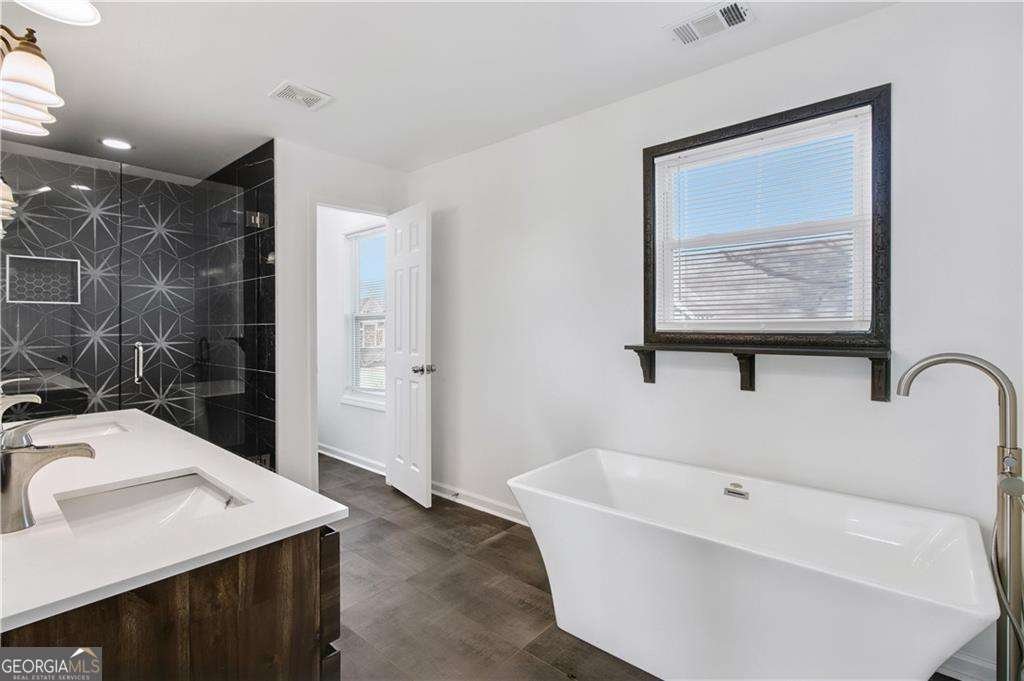 1986 Memorial Drive Atlanta - Photo 26