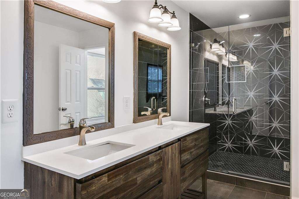 1986 Memorial Drive Atlanta - Photo 27