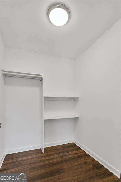 1986 Memorial Drive Atlanta - Photo 29